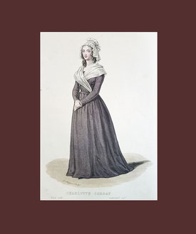 French Revolution