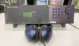 ハイパーリスナー - 脳を刺激 聴覚トレーニング