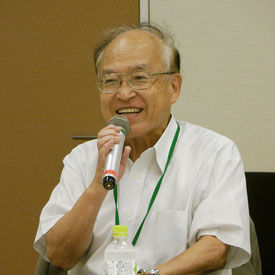 田中久雄委員