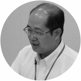 岡﨑晴輝委員(スカイプ参加)
