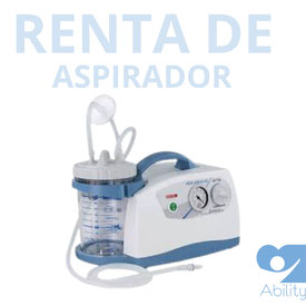 renta de aspirador de flemas en monterrey ability. renta de aspirador de secreciones en monterrey ability. ability monterrey. aspirador de flemas barato monterrey.