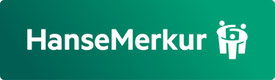 Sondertarif Erntehelferversicherung für Saisonarbeitskräfte aus dem Ausland in Deutschland der HanseMerkur Reiseversicherung