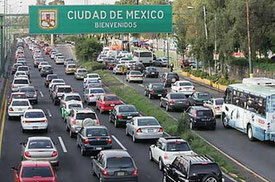 seguro de autos - abogados en seguros - despacho de abogados