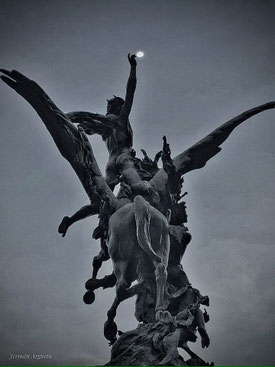 Foto: Jermán Argueta