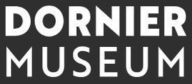 Dornier Museum, Friedrichshafen - Logo