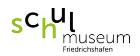 Schulmuseum, Friedrichshafen - Logo
