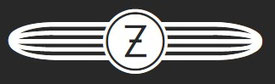 Zeppelin Museum, Friedrichshafen - Logo
