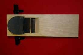 舟弘作鉋70mm元寿舟弘天慶(日本地） - 小島屋金物店