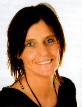 Lucia Bald Hebamme Hebammenpraxis Lucia Geldern