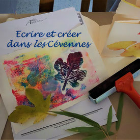 Activités Gard