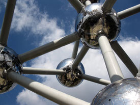 ATOMIUM