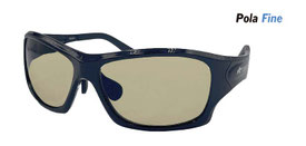 duma - torhino トライノ-偏光サングラス