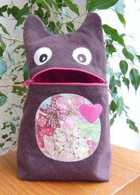 Tutos Couture De Trousses Pochettes Et Portefeuilles Porte Monnaies Le Site Pour Apprendre A Coudre Seul E Tutos Couture De Trousses Pochettes Et Portefeuilles Porte Monnaies Le Site Pour Apprendre A Coudre Seul E