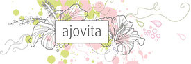 #ajovita #Bühl #cumnatura #Kosmetik #Veranstaltungsportale.de