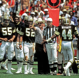 Bum Phillips
