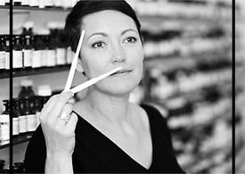 savon artisanal fragrances