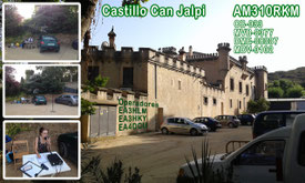 CASTILLO CAN VILAR