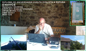 CASTILLO CAN VILAR