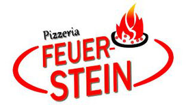 Pizzeria Feuerstein Lieferservice, Donnerstedter Weg 2a  28277 Bremen