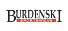 Burdenski Sportswear Bremen Habenhausen