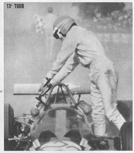 Fuente: L'automobile