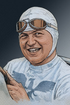 Freddie Winnai