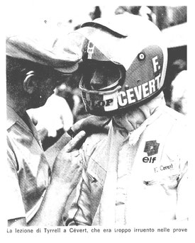 Fuente: Autosprint
