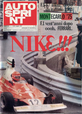 Fuente: AUTOSPRINT