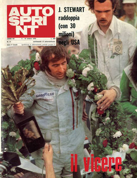 Fuente: AUTOSPRINT