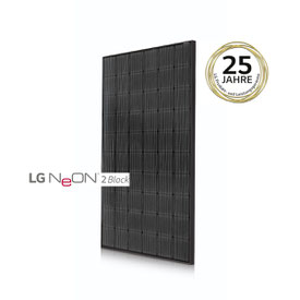 LG N1C-A5 NeON 2 Cello Black