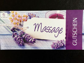 Massage bremen nord