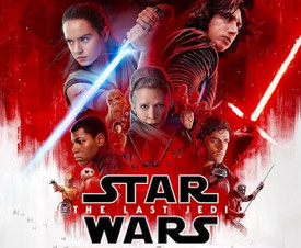 quiz musique starwars