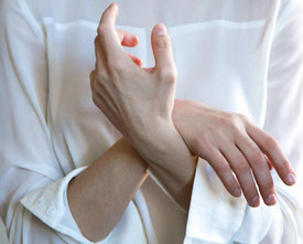 musique et bruit clapping