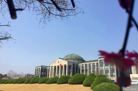  Kyungpook University