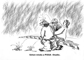 Bild:Gernot Pedrazzoli