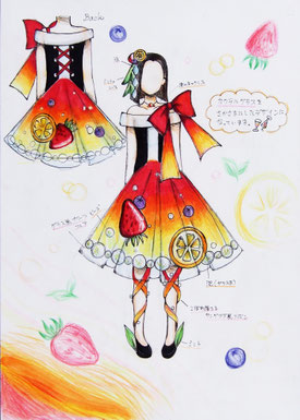 受賞作品 Caserasala Festa19 受賞作品 Caserasala Festa19