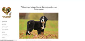 Japan Akita, Hund, Zucht, Hundezucht, Berner Sennenhunde, Annette Schenk, Berner vom Zirbengarten