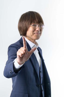 COSOJI株式会社　宮川沙織氏