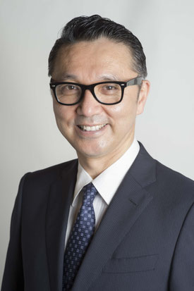 COSOJI株式会社　宮川沙織氏