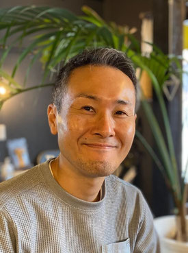COSOJI株式会社　宮川沙織氏