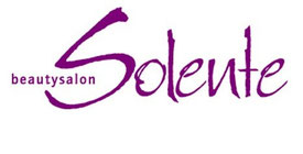 Beautysalon Solente