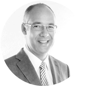Ralf N. Kurzbach, Münzhandel Kurzbach