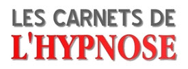 hypnose jura