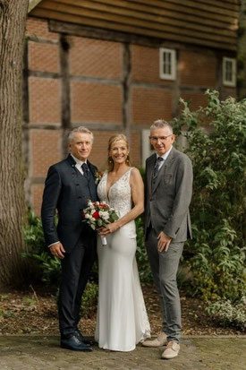 Foto: Maike Wilts.