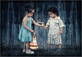 Foto: pixabay.com