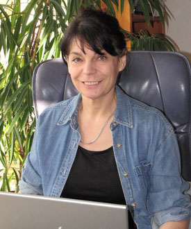 Foto: Christina Kolb (c)