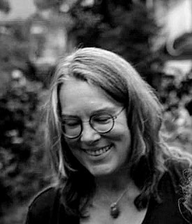 Claudia Buchenauer, Heilpraktikerin für Klassische Homöopathie, Darmstadt