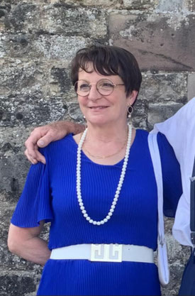 Grand gîte - Baie de Somme - Côte d'Opale - grande maison vacances - jardin clos - location de vacance - grande capacité - gite de France 3 épis - contact