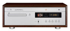 仙台のだやの取扱商品「LUXMAN D-380」