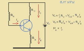 fig.3